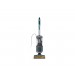 Shark Rotator Anti-Allergen Pet Plus Vac