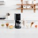 CN305A CREAMI ICE-CREAM MAKER