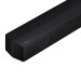 Samsung HW-B53C 2.1 Channel Soundbar