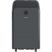 PORTABLE AIR CONDITIONER 10,000 BTU
