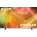 SAMSUNG 65" SMART TV