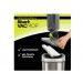 VACMOP PRO CORDLESS HARD FLOOR MOP
