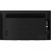 Sony 65" Class X77L LED 4K UHD Smart Google TV KD65X77L