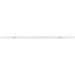 SAMSUNG HW-S801D 3.1.2 Soundbar