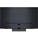 LG 77" CLASS 4K OLED UHD TV