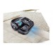 Samsung VR2AJ9020UG/AA