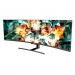 VIOTEK MONITOR 49" 5120x1440 120Hz