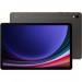 Samsung Tab S9 11" 128GB Wi-Fi Graphite