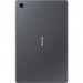 Samsung 10.4in A7 32Gb Gray