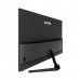 VIOTEK 32IN 75HZ 1440P MONITOR