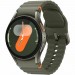 GW7 40mm LTE Green