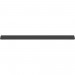 M-SERIES ALL IN ONE 2.1 SOUNDBAR