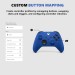 XBOX SERIES X|S WIRELESS CONTROLLER - SB