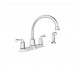 Banbury Double Handle Mid-Arc Standard