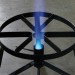 Bayou Classic SP1 Jet Cooker