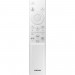 32" SMART MONITOR STREAMING TV IN WHITE