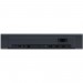 PHILIPS WIRELESS SOUNDBAR WITH SUBWOOFER