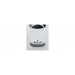XBOX SERIES S 512GB SSD CONSOLE