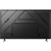 HISENSE 50" QD5 QLED 4K GOOGLE TV