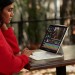 APPLE 12.9IN IPAD PRO WI-FI 5TH GEN 128G