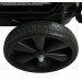 Remington 140K BTU Kerosene Air Heater