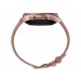 Samsung Galaxy Watch3 41mm Mystic Bronze