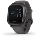 GARMIN VENU SQ GPS SMARTWATCH