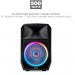ION TOTAL PA SPARTAN SPEAKER