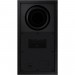 Samsung - HW-B750D 5.1 Ch Soundbar