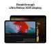 IPAD PRO 13" 256GB WIFI STD GLASS