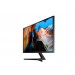 Samsung 32" ViewFinity UJ59 4K 60Hz