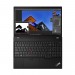 LENOVO THINKPAD L15 GEN 4 15.6" NOTEBOOK