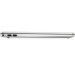 HP 15-DY2032NR 15.6" HD I5 8GB 256GB