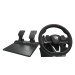 Hori Racing Wheel Overdrive for Xbox
