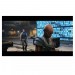 STAR WARS JEDI: SURVIVOR- PLAYSTATION 5