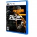 CALL OF DUTY: ACK OPS 6 PS5