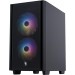 ACER NITRO 60 N60-640-UR14 DESKTOP
