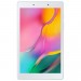 SAMSUNG GALAXY TAB A 8.0 32G