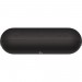 BEATS PILL MATTE BLACK