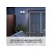 BLINK FLOODLIGHT CAM WHITE
