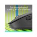 Logitech Signature M650 Wireless Mouse