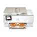 HP ENVY INSPIRE 7958E ALL-IN-ONE PRINTER