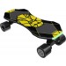 SWAGTRON NG-3 SWAGSKATE CRUZ SKATEBOARD