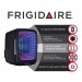 6 CAN MINI FRIDGE W/ LED LIGTH DOOR