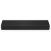 VIZIO 2.0-Channel Sound Bar w/ bluetooth