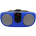 CD RADIO BOOMBOX
