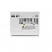 6,000 BTU Windoa AC With Remote , White