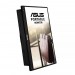 ASUS 15.6" FHD PORTABLE MONITOR