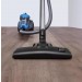 Eureka Whirlwind Canister Vac