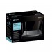 TP-LINK DUAL-BAND BE3600 WI-FI 7 ROUTER